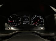 Volkswagen Caddy Pick-up 2,0 l 90 kw