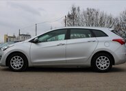 Hyundai i30 7