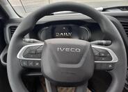 Iveco Daily 11