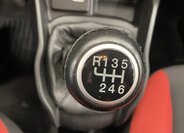 Fiat Dobló MPV 1,4 l 88 kw