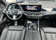 BMW X5 13