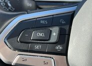 Volkswagen Caddy Kombi 1,5 l 84 kw