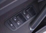 Volkswagen Golf Kombi 2,0 l 110 kw