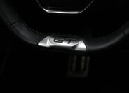 Peugeot 308 Hatchback 1,2 l 96 kw