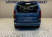Toyota ProAce City Verso 16