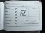 Škoda Roomster Kombi 1,2 l 51 kw