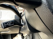 Volkswagen Passat 21