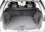 Land Rover Discovery Sport 27