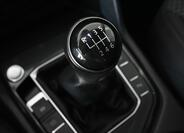 Volkswagen Tiguan Allspace 24