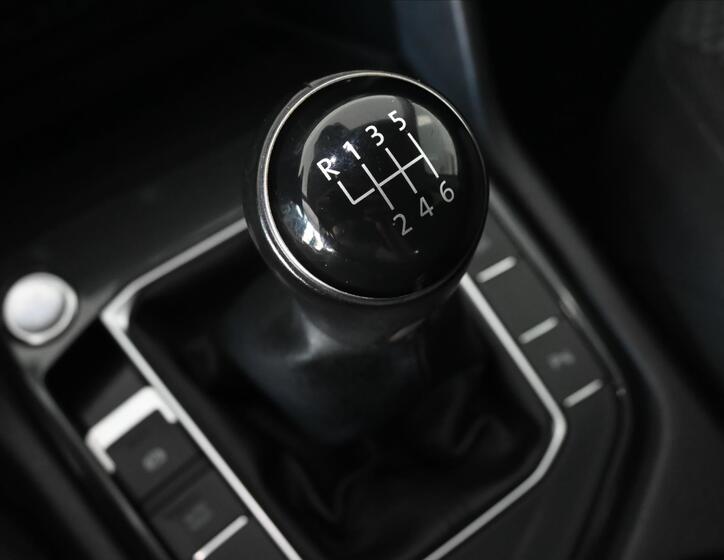 Volkswagen Tiguan Allspace 24