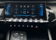 Peugeot 508 Kombi 1,5 l 96 kw