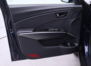 SsangYong Tivoli SUV / Terénní 1,5 l 120 kw