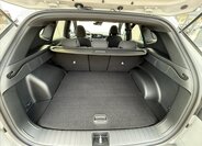 Hyundai Tucson SUV 1,6 l 110 kw