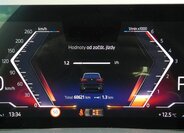 BMW X5 SUV / Terénní 3,0 l 210 kw