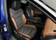 Volkswagen ID.4 SUV / Terénní 0,0 150 kw