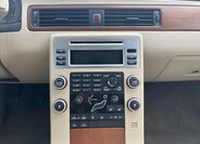 Volvo V70 Kombi 2,4 l 136 kw