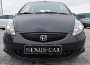 Honda Jazz Hatchback 1,2 l 57 kw
