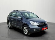 Honda CR-V Kombi 2,0 l 110 kw