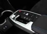 BMW X2 SUV 1,5 l 125 kw