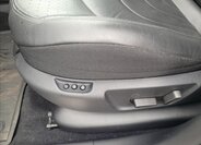 Citroën C4 SpaceTourer Kombi 2,0 l 120 kw