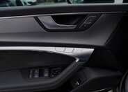 Audi A7 Sedan / Limuzína 3,0 l 210 kw