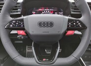 Audi RS 3 14