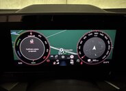 Škoda Kodiaq SUV / Terénní 1,5 l 150 kw