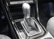 Volkswagen Touran 25