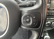 Fiat 500L Hatchback 1,2 l 62 kw