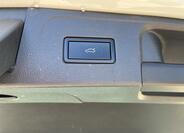 Volkswagen Passat 27