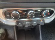 KIA Rio Hatchback 1,2 l 62 kw