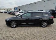 Ford Focus Kombi 1,5 l 85 kw