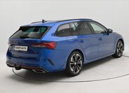 Škoda Octavia 5