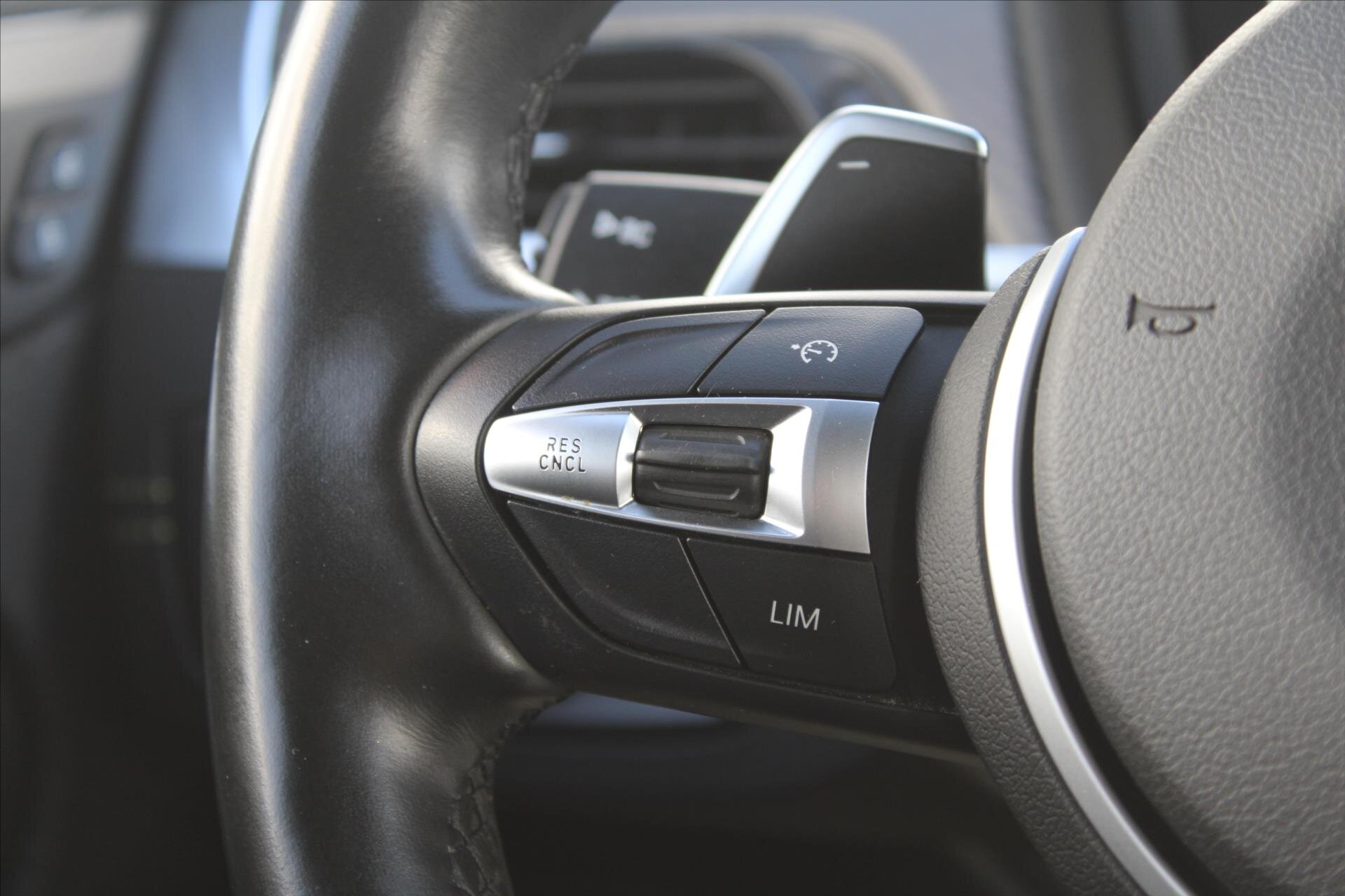 BMW X2 SUV / Terénní 2,0 l 140 kw