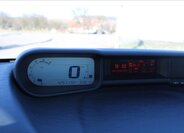 Citroën C3 Picasso Kombi 1,6 l 80 kw