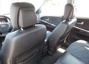 KIA Ceed Kombi 1,6 l 84 kw