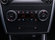 Mercedes-Benz Třídy B Hatchback 2,0 l 80 kw