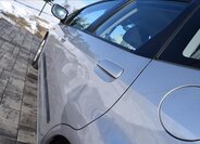 Honda Jazz Hatchback 1,2 l 66 kw