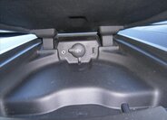 Ford Transit Custom Ostatní 2,2 l 92 kw