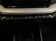 Škoda Octavia Liftback 1,5 l 85 kw