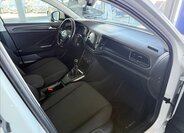 Volkswagen T-Roc Kombi 999,0 85 kw