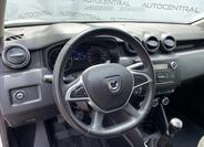 Dacia Duster 13
