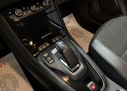 Opel Grandland X 15