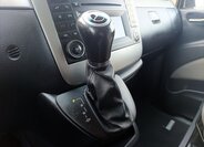 Mercedes-Benz Viano MPV 3,0 l 165 kw