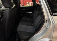 Suzuki Vitara 21
