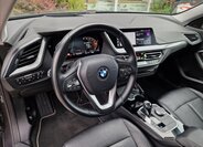 BMW Řada 2 20