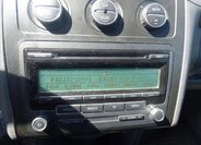 Volkswagen Caddy Kombi 2,0 l 103 kw