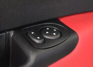 Fiat 500 Hatchback 899,0 63 kw