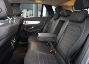 Mercedes-Benz GLC 10