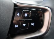 Volvo EX30 SUV / Terénní 0,0 200 kw